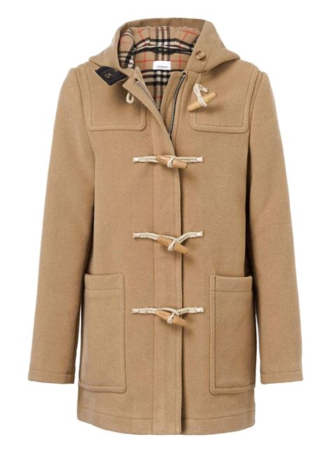 burberry gebraucht damen